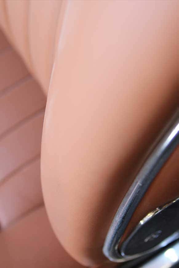 Geissmann Trendshop